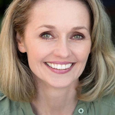 rachael-blake